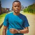 Francisco Phiri (@franciscophir11) Twitter profile photo Francisco Phiri (@franciscophir11) Twitter profile photo