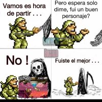 chihuahua 😂😂😅 (@juanman54793522) 's Twitter Profile