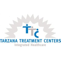 Tarzana Treatment Centers(@TarzanaTC) 's Twitter Profile Photo