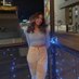 regina🦋 (@reginagallegos_) Twitter profile photo regina🦋 (@reginagallegos_) Twitter profile photo