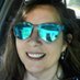Dawn410 (@dawn410v) Twitter profile photo Dawn410 (@dawn410v) Twitter profile photo
