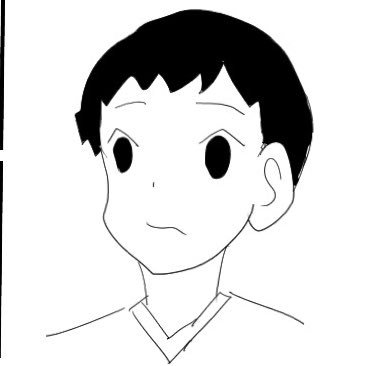 爆乳好き浮気症ガリガリ無職粗チンエロ漫画家くん Apurimandan Twitter 爆乳好き浮気症ガリガリ無職粗チンエロ漫画家くん Apurimandan Twitter