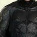 My🦇 aY (@myway138) Twitter profile photo My🦇 aY (@myway138) Twitter profile photo