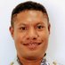 Adrian Wynn Poka’waqa🇵🇬🇹🇴🇫🇯🇱🇧 (@adrianwynnpoka) Twitter profile photo Adrian Wynn Poka’waqa🇵🇬🇹🇴🇫🇯🇱🇧 (@adrianwynnpoka) Twitter profile photo