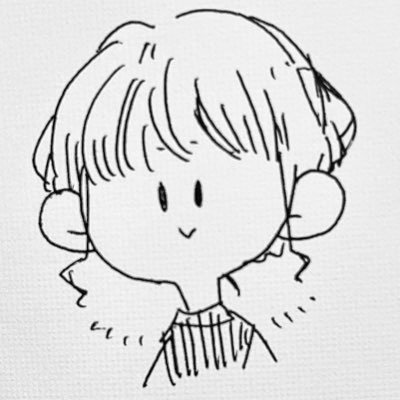 ラ͓̽ト͓̽ル͓̽さんのプロフィール画像