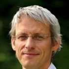 Richard Pearson (@richarddpearson) 's Twitter Profile