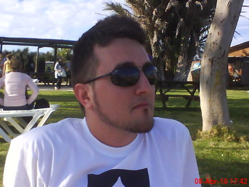 goomba_'s profile picture. 