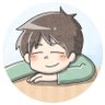 VY81_popon's profile picture. ア、アラサーだと…！/仕事多忙につき平日も週末も死んでます…/暑い！この夏、暑過ぎる…！/沖縄行きたいな