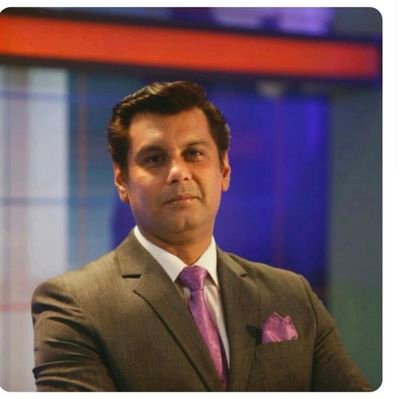 MiandadZuhaib's profile picture. traveller || cryptography ||