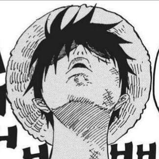 Anir_Xddddddd's profile picture. People's dreams. Have no end