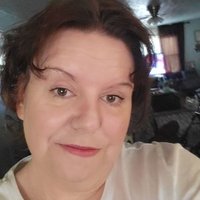 Adrienne Garlen (@adrienn87648264) Twitter profile photo