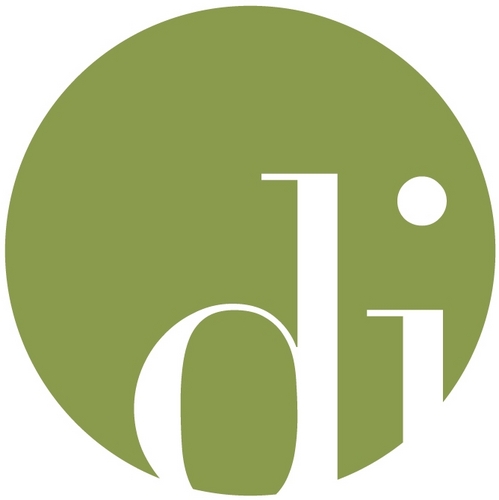 wnccatering's profile picture. We provide catering for weddings, special events and corporate meetings and functions. Find us on http://t.co/A5VObW4YVf