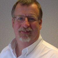 Patrick Devlin (@patrickdevlin1) 's Twitter Profile Photo Patrick Devlin (@patrickdevlin1) 's Twitter Profile Photo