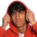 TreeVox (@treevox) Twitter profile photo TreeVox (@treevox) Twitter profile photo
