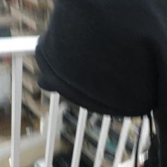 kimzhel1's profile picture. vip
https://t.co/wGvZb1XtZz