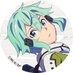 レン (@npvfmw7nxxbdbdn) Twitter profile photo レン (@npvfmw7nxxbdbdn) Twitter profile photo