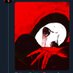 Lilith (@inolongerexist0) Twitter profile photo Lilith (@inolongerexist0) Twitter profile photo