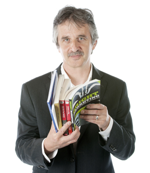 GrowYourPSF's profile picture. Robert Craven's New Book!
Grow Your Service Firm's sales, profits and cash!