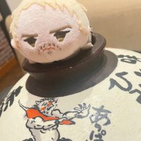 むーみん (@yongchanrb) 's Twitter Profile Photo むーみん (@yongchanrb) 's Twitter Profile Photo