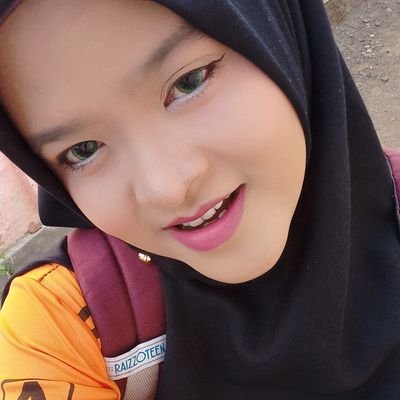 YunitaGunaOne's profile picture. DREAM,Believe and Make It Happen ! @agnezmo
