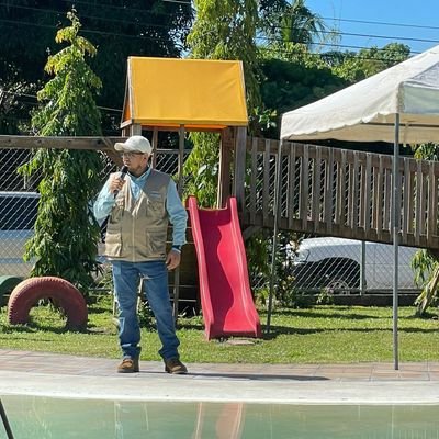 EliasArriola87's profile picture. Profesional de las Ciencias Agronómicas