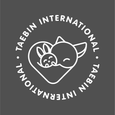 taebinintl Profile Picture