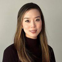 Heather Kim, PhD (@kimlabwhoi) 's Twitter Profile Photo