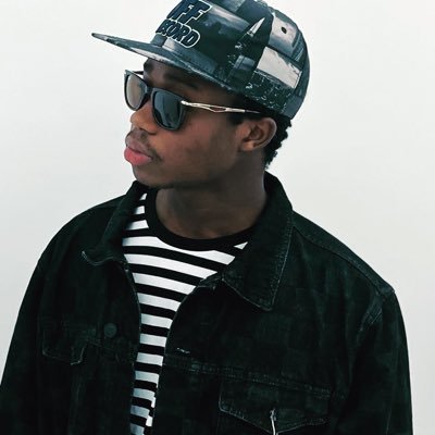 Myke_eme's profile picture. A little bit of everything.