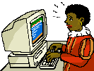 De Rijmpiet schrijft ieder jaar weer vele gratis sinterklaas gedichten en organiseert een wedstrijd.