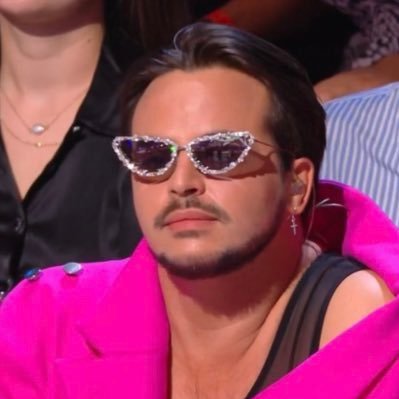 Sasou_HP's profile picture. " I'm never changing who i am ❤🎼 △⃒⃘⚯ ͛✨💖