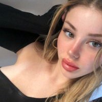 rae ୨୧ (@oatmi1k) 's Twitter Profile