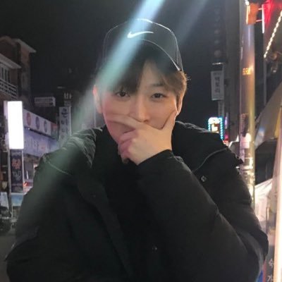 초さんのプロフィール画像