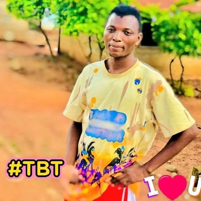 inusahh7's profile picture. 