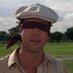 Tye Web (@justtywebb1980) Twitter profile photo Tye Web (@justtywebb1980) Twitter profile photo