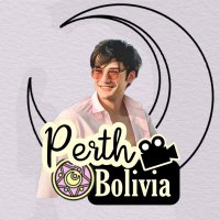 Perth Nakhun Bolivia (REST)(@PerthNakhunBO) 's Twitter Profileg