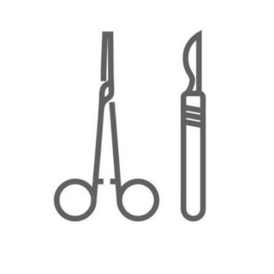 instruments99's profile picture. We're producing the world's best surgical instruments with competitive price. We're the oldest surgical instruments company in Pakistan.