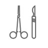instruments99's profile picture. We're producing the world's best surgical instruments with competitive price. We're the oldest surgical instruments company in Pakistan.