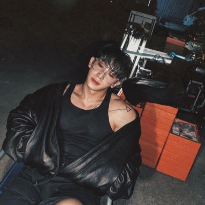 @official__wonho @official_WH_jp🐰のプロテイン @OfficialMonstaX