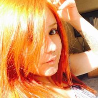 majêr (@j3malik) 's Twitter Profile