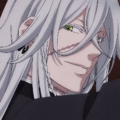 Nui_uwu's profile picture. 