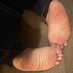 Anonfootlover (@anonfootlover) Twitter profile photo Anonfootlover (@anonfootlover) Twitter profile photo