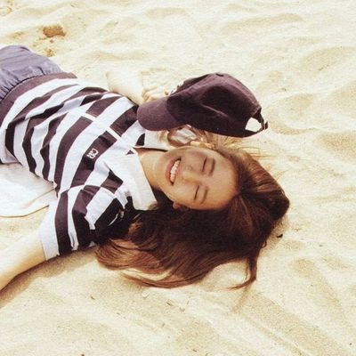 aniluapmbis's profile picture. manusia mipa praying for FISIP