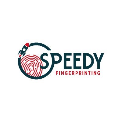 A fingerprinting and notary business located in Madison, Alabama.