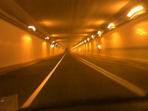 dada7070's profile picture. 10년전사진이지금하고하나도안변했다20년전먹은마음도변한게없다인간은변해야하는데...정체인가..안정인가...뭔가..