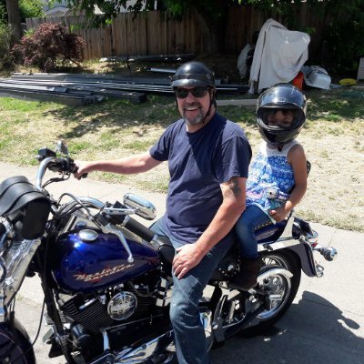 TC08447042's profile picture. God,Family,Work and Country