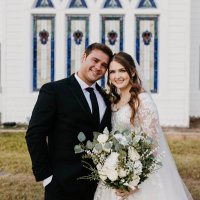 Allison Burcham (@allisonburcham_) 's Twitter Profile