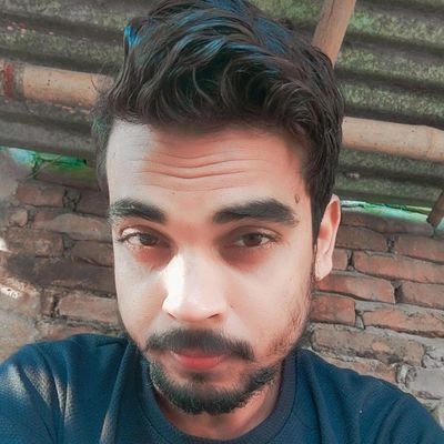 VishwasMintu's profile picture. 