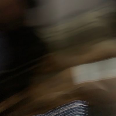 yawmandesz's profile picture. jarang buat tweet tapi on kok