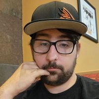 James Winter (@jesterjoe2) 's Twitter Profile