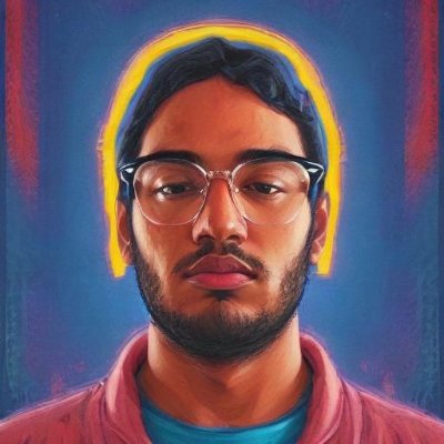 bnrosa_dev's profile picture. Software Engineer